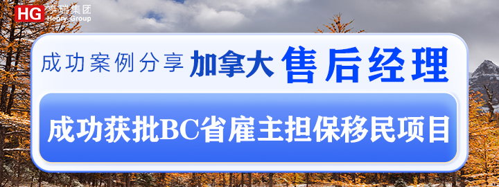 ۺɹBCʡĿ
