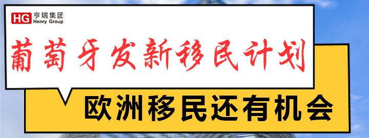ƻŷл