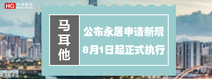 ¹棬81ʽִУ