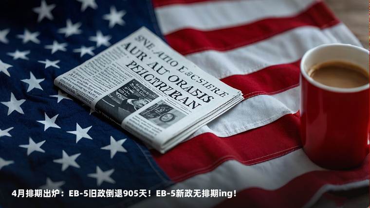4ڳ¯EB-5905죡EB-5ing