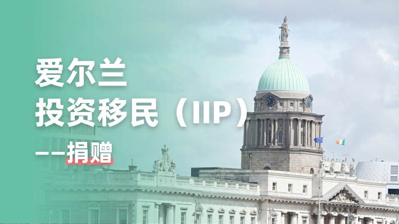 Ͷƻ(IIP) - Ŀ