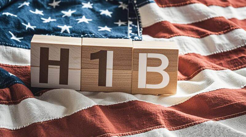 H-1Bܣܶÿ