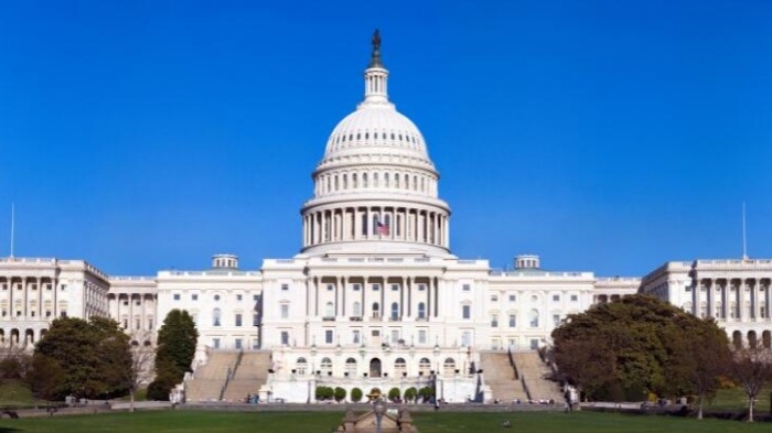 H1B¹棺ϵнʱ׼żнʻ20Ԫ?!