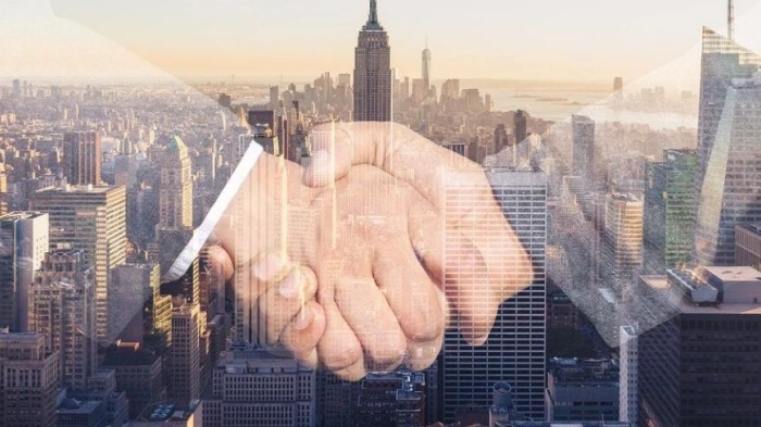 ô󹫲2026-2028ƻѧǩնȾ