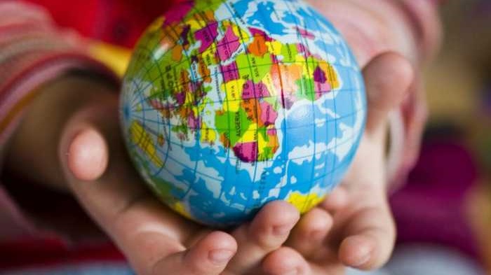 ֯2025񱨸棺ŷ˽£20%