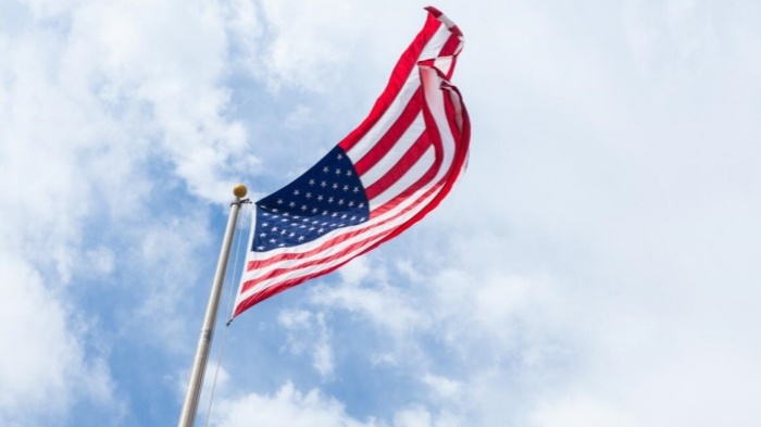 սI-140Gع⣡100Ԫ̿й¶ЩؼϢ