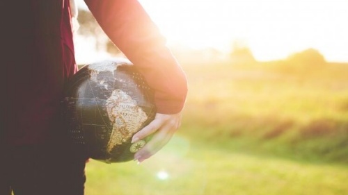 H-1B籩𣿰׹תָǽƻϸع⣻֪ǿ