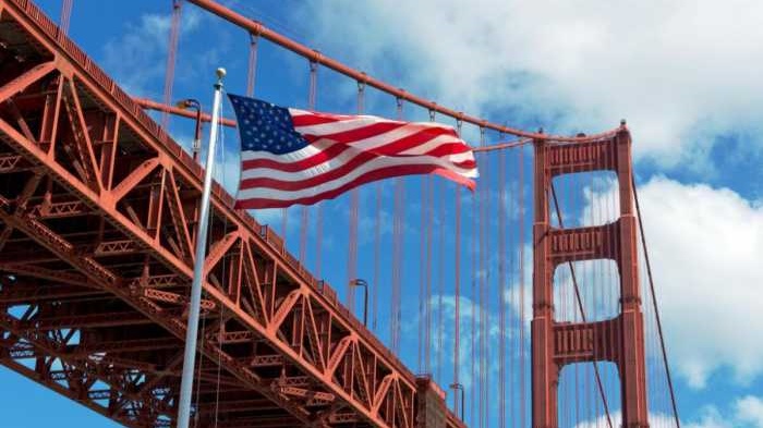 ��������֡�ǿ��������ġ����ߡ����������������ˢ���뾳��ʱ����