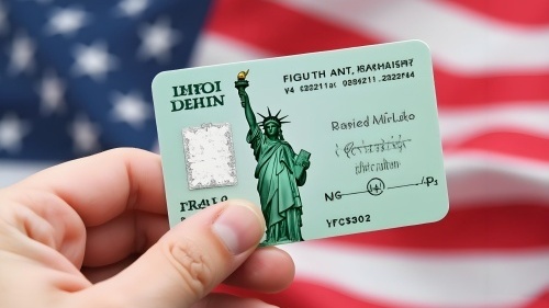 ӡ��H-1BԤԼ�����ģȡ��/����,���Ƴ�3����,�����꣡���й����������쾯�ӣ�