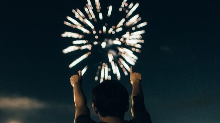 H-1B��PERM������Ҫ�ǣ����͹����¹����ύ,H-1B����нʱ����ǿ�п���,�������ȳ�·����?