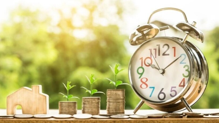 H-1B���죡���������ȷ�ϣ�2026��H-1B���������ʼ�Ȩ��ǩ�����ƣ�����֮·���ͻΧ��