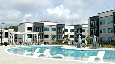 ��������������ά�ɸ߶˹�Ԣ��Ŀ