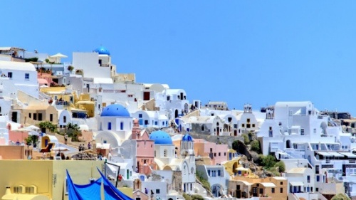 ϣ���ƽ�ǩ֤���������٣��ȴ��ڴ�14�����µ�! �ۿ�5����Ч�����ǩ���տ�ʼ��