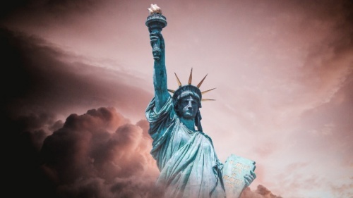 USCIS֪ͨ�Ӽ���ȫ���Ǽۣ�H-1B/OPT/EB-1/2/3�����·��ñ��պ�