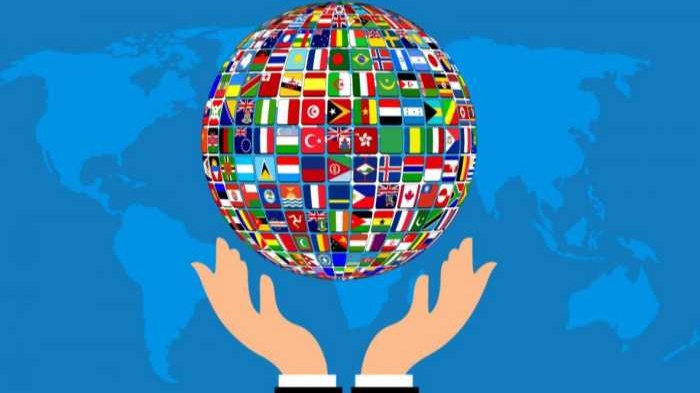 2026ȫ����ǿ����������¯������������������һ��ʵ�����飬ŷ���Ⱦ��۷壡