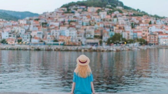 Ϊ�ΰ����������ƾӣ�ϣ��2025��ȹ���ӯ�ճɼ������أ�