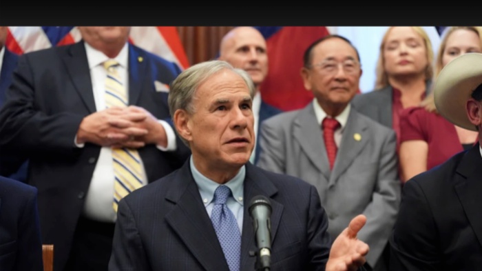 �����ݳ�����������������ѧȫ�涳��H-1B�����룡�������������