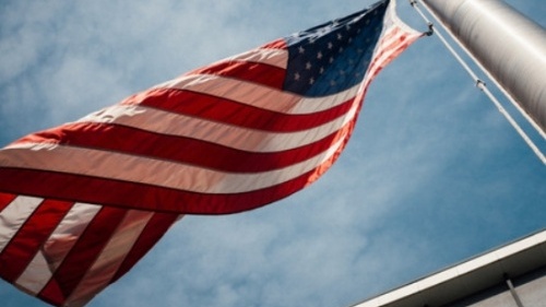 ����֮����������֮���ڡ���EB1A֮����ƪ