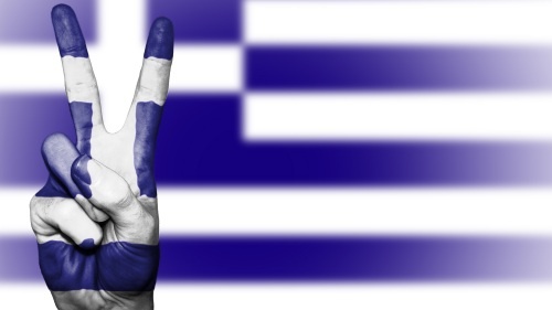 �������ͨ��֤��ϣ������Ϊ�γ�Ϊŷ����ѧ��ͥ������ѡ��