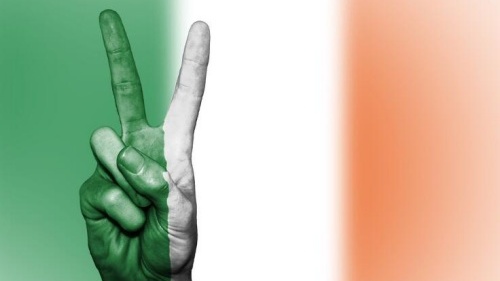 ����ѧ�����񣬰�������γɾ�һ����ͥ�ġ������滮��