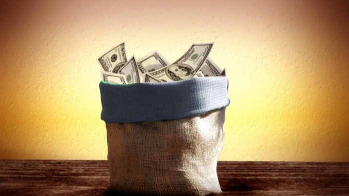 Ӣ����ҵ����ŷ�޻�����һ��ϣ��������θı�ְ���켣��