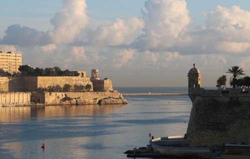 ���ռ��ô�����ĺ��ӣ�Ϊ������Ϻ���Ӣ��ͥȴѡ������������