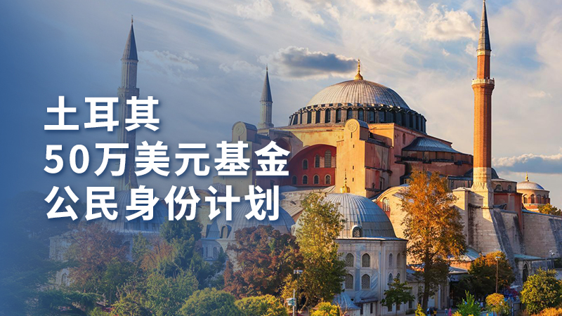 ������50����Ԫ���������ݼƻ�