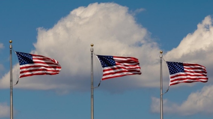 ���������EB-5�ش���£���ȷ����߼����ȼ���3��30������Ч��