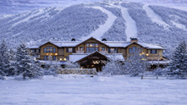 ����ѩ��߶˻�ѩ��Ԣ��Ŀ