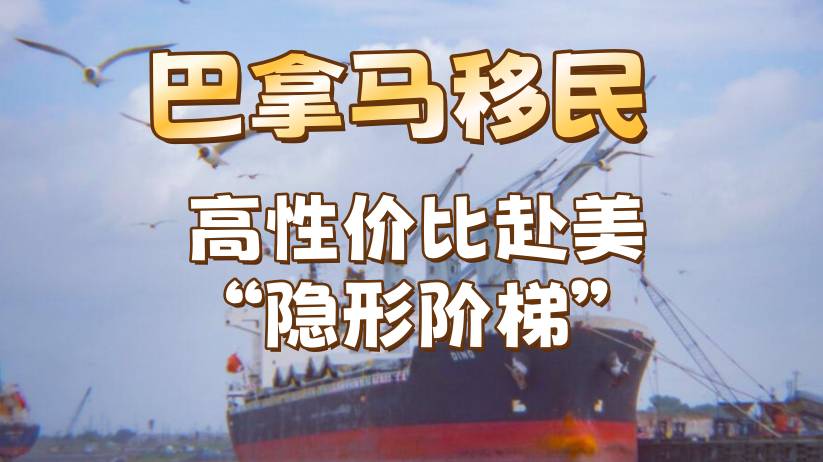 ���������񣺸��Լ۱ȸ��������ν��ݡ�