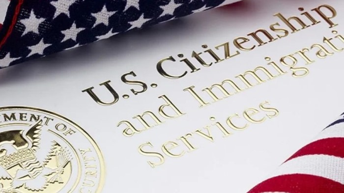 ������!����EB-5���������ͻ�����ͨ��!