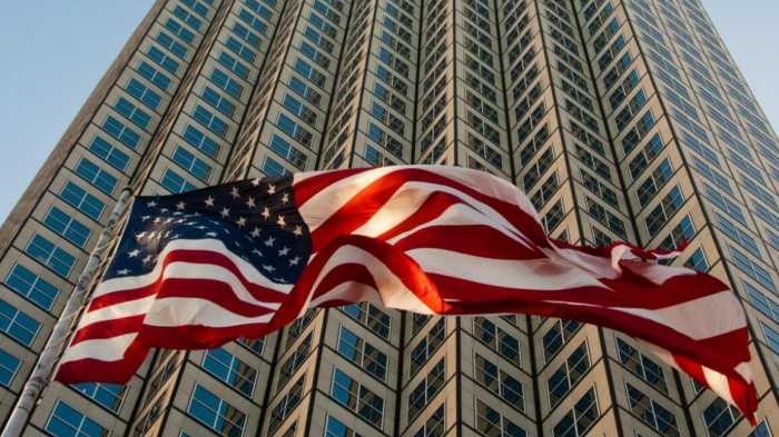 H-1B��10����Ԫ�ѣ�ʵʩ�����������