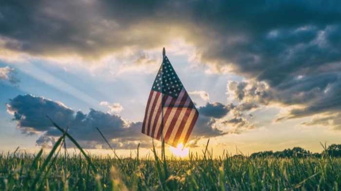 2026ְҵ��������:PERM��LCA˫˫����,H-1B����·��ӭ����Ⱦ��