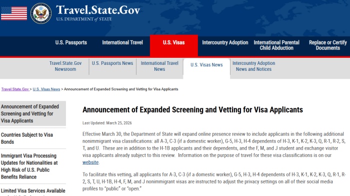 ͻ����3��30������������14��ǩ֤�������