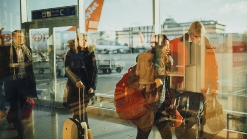 2025������F-1��ǩ�ʴ�ʮ�����!������ѧ����,�������������š�