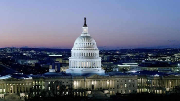 EB-5Ͷ���߾��裺��Щ���ؿ��ܵ�������������ύǰ����Ч��