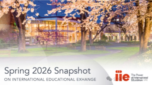 2026������ѧ���Ʊ���:ӡ�������,�й���TOP15��Դ��Ψһ���ƻ�������