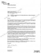 ϲѶ���������ܲ��븱�ܲû��ʡ