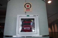 ��ϸ�ڴ��Աȼ��ô���й���С����