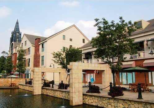 ��������֮�������ܡ���ŷ������