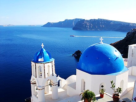 ����ϣ����������