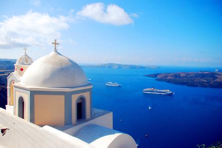 ϣ������ʶ֮����