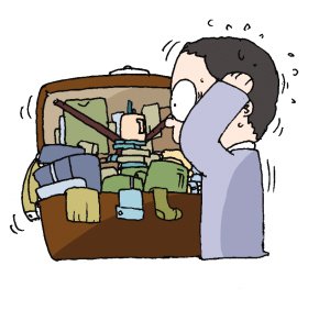 ���������񿼲�����ע������