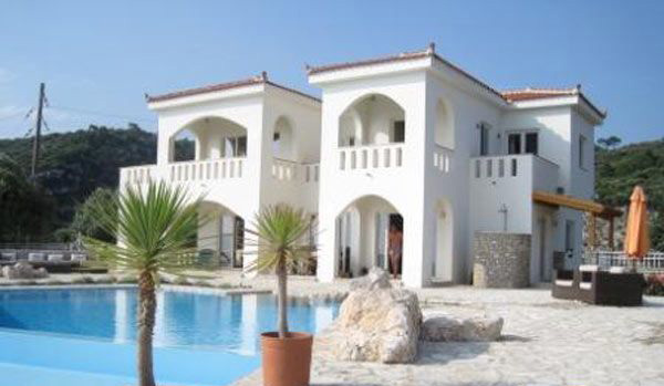 ϣ����������