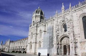 ŷ��¥�ۿ��