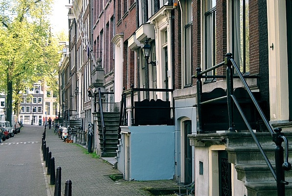 ���������������о�