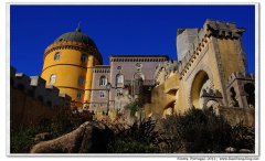 �Ա�����·˹������ά�Ǻ�����������������Ŀ