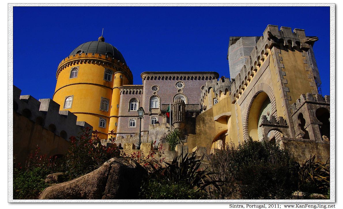 �Ա�����·˹������ά�Ǻ�����������������Ŀ