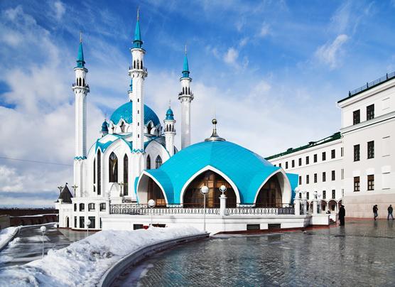 ϣ��Ͷ�����񡪡�̤��ŷ�޵�����ż�