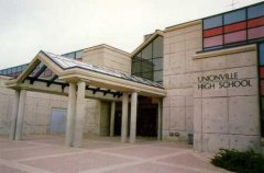���ô���еġ��족�롰����